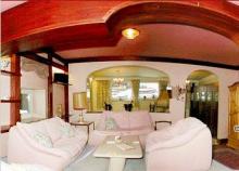 ������� ������ ������ ������ 